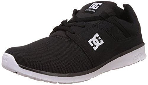 Bambas Dc baratas