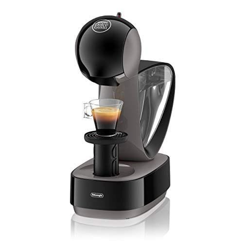 Dolce gusto baratas