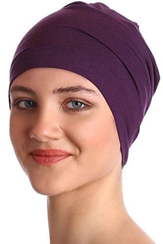 Gorros oncológicos baratos
