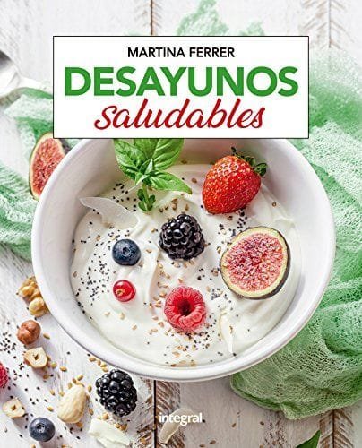 Desayunos baratos