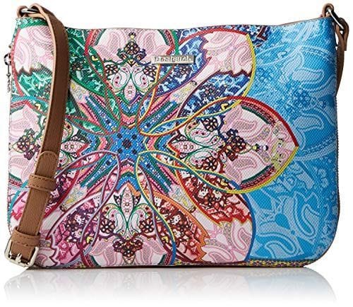 Bolsos Desigual baratos