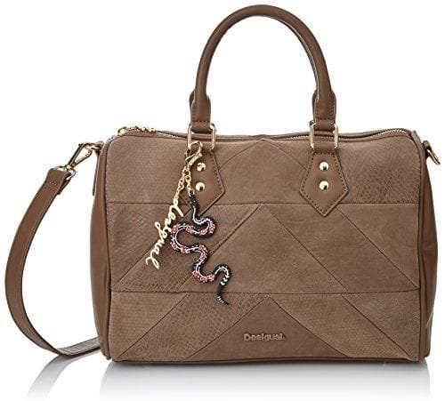 Bolsos de marca baratos