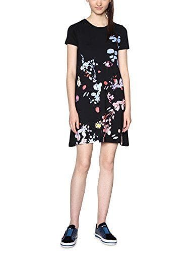 Desigual barato