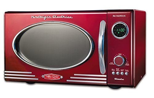 Domena FC 810 – Microondas al mejor precio