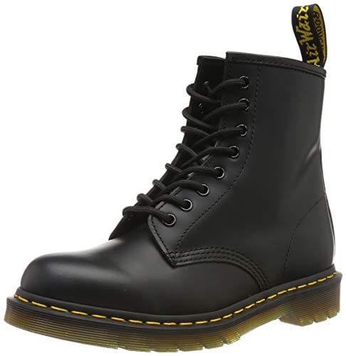 Dr Martens baratas