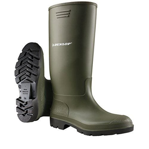 Botas agua baratas