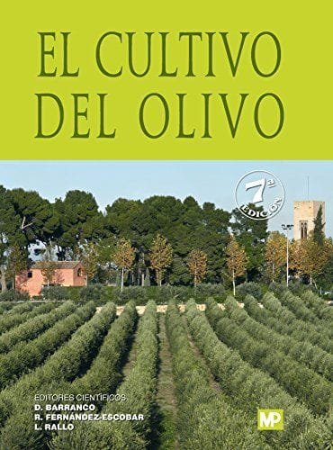 Cultivo barato