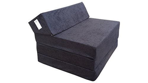 Camas muebles baratas