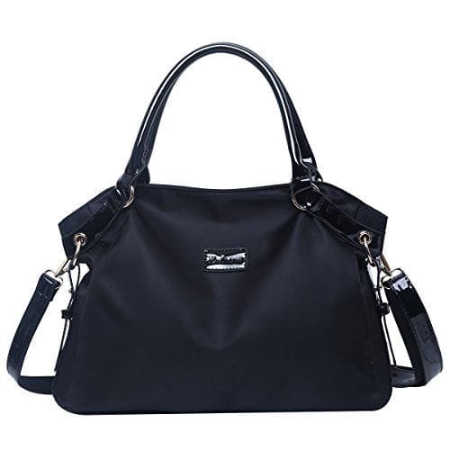 EL MEJOR BOLSO BIMBA Y LOLA