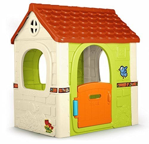 Las Mejores Casas De Juguete