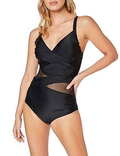 Bañadores tallas grandes baratos