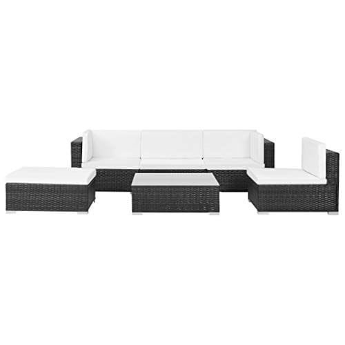 La mejor funda de sofa chaise longue