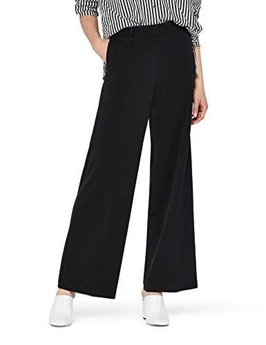 EL MEJOR PANTALON PALAZZO