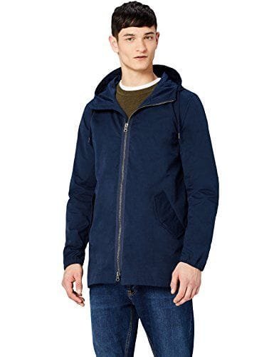 Cazadoras baratas