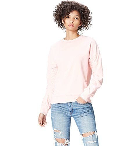 Sudadera de mujer Find