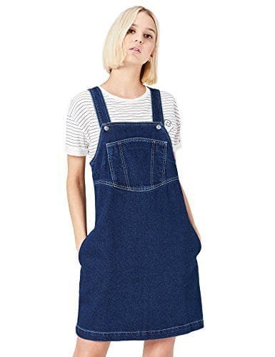 El mejor pichi vaquero