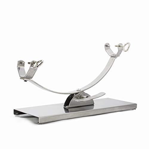 EL MEJOR JAMONERO PROFESIONAL