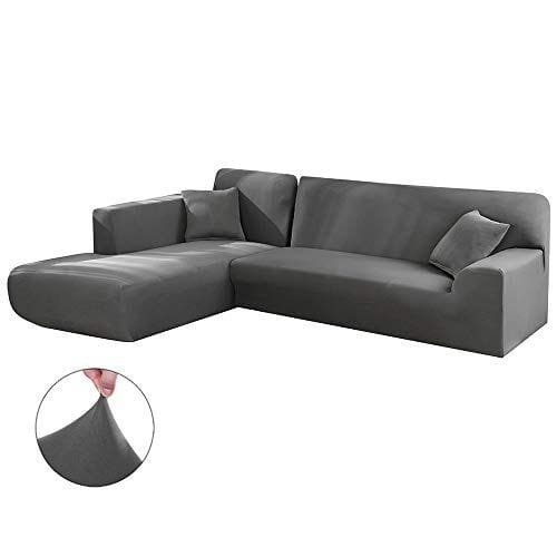 ▷ El mejor sofa chaise longue de