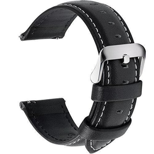 Correas reloj baratas