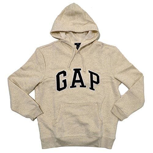 Las Mejores Sudaderas Gap