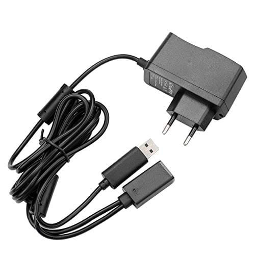 Cámaras 360 baratas