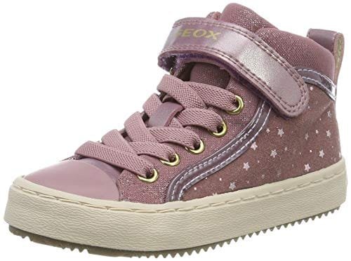 Lo Mejor De Geox De NiÑA