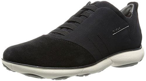 Geox baratas