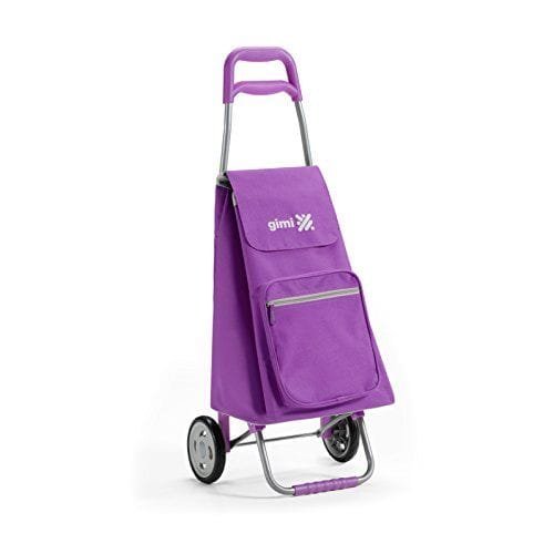 Carro de compra barato