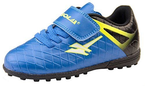 Botas niño baratas