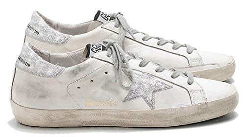 Golden Goose baratas