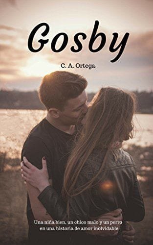 Lo Mejor De C&A De NiÑA