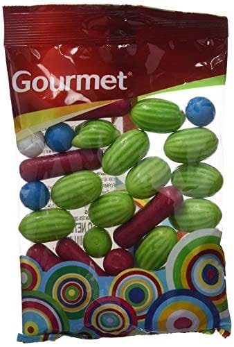 Galleta barata