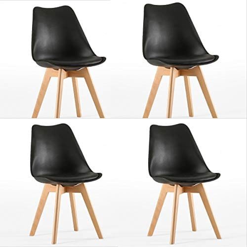 Juegos comedor baratos