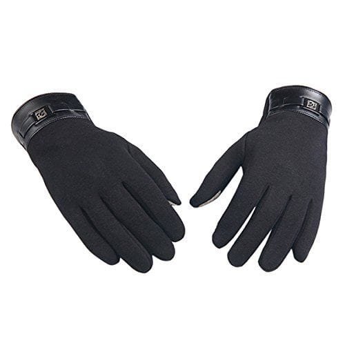 Guantes baratos