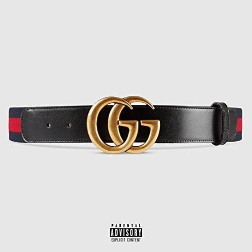 Cinturones Gucci baratos