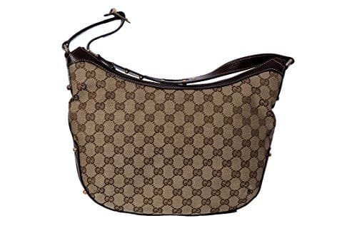 Bolsos Gucci baratos