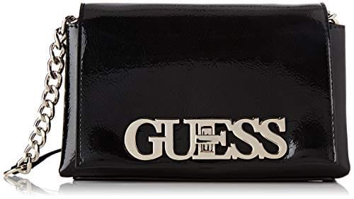 Bolsos Guess baratos