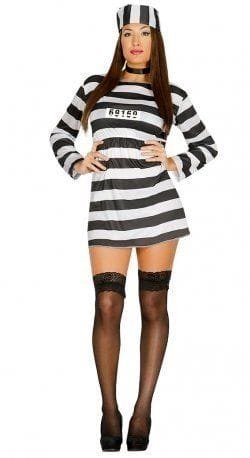 Disfraces online baratos