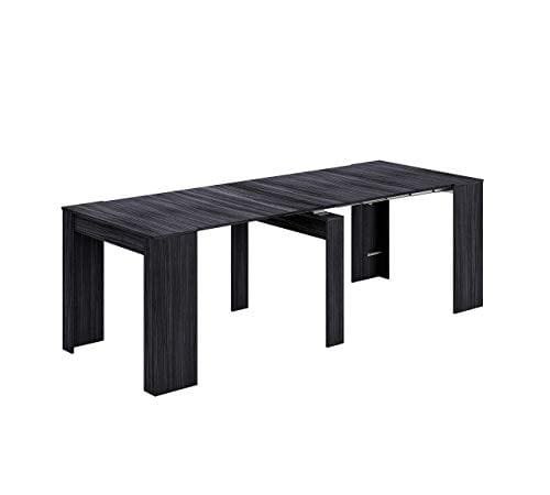 EL MEJOR CONJUNTO MESA Y SILLAS COMEDOR