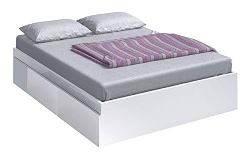 Camas Ikea baratas