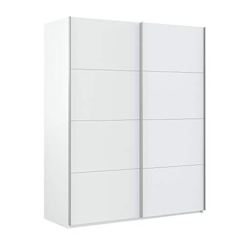 Dormitorios matrimonio Ikea baratos