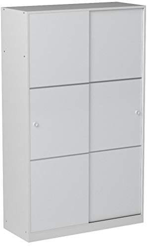 Armarios ikea baratos