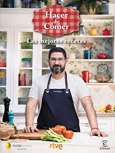 Comer barato