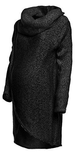 Abrigos premamá baratos