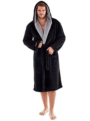 Batas hombre baratas