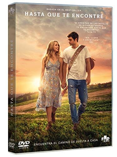 Las Mejores Peliculas De Drama Romantico