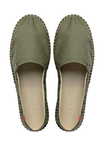 Alpargatas esparto baratas