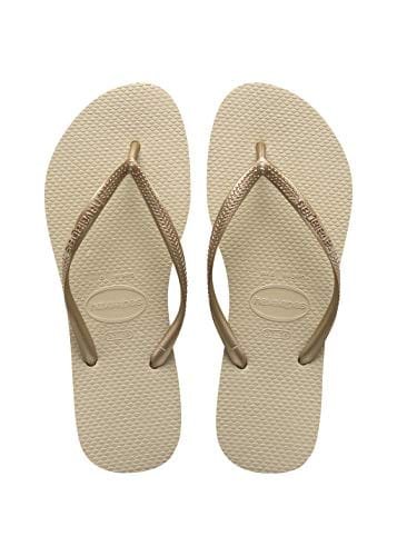 Chanclas mujer baratas