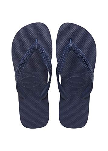 Havaianas baratas