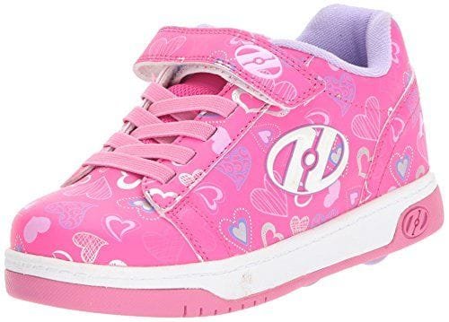 Heelys baratas